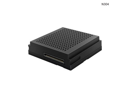 Modul de sistem Android Auto / CarPlay pentru Mercedes NTG 4.5 (slot Becker în torpedo) - N304 - Sellzone.bg Modul de sistem Android Auto / CarPlay pentru Mercedes NTG 4.5 (slot Becker în torpedo) - N304