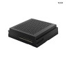 Modul de sistem Android Auto / CarPlay pentru Mercedes NTG 4.5 (slot Becker în torpedo) - N304 - Изображение 7 - Sellzone.bg Modul de sistem Android Auto / CarPlay pentru Mercedes NTG 4.5 (slot Becker în torpedo) - N304 - Изображение 7