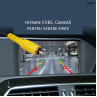 Modul de sistem Android Auto / CarPlay pentru Mercedes NTG 4.5 (slot Becker în torpedo) - N304 - Изображение 5 - Sellzone.bg Modul de sistem Android Auto / CarPlay pentru Mercedes NTG 4.5 (slot Becker în torpedo) - N304 - Изображение 5