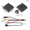 Modul de sistem Android Auto / CarPlay pentru Mercedes NTG 4.5 (slot Becker în torpedo) - N304 - Изображение 1 - Sellzone.bg Modul de sistem Android Auto / CarPlay pentru Mercedes NTG 4.5 (slot Becker în torpedo) - N304 - Изображение 1