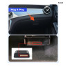 Modul de sistem Android Auto / CarPlay pentru Mercedes NTG 4.5 (slot Becker în torpedo) - N304 - Изображение 4 - Sellzone.bg Modul de sistem Android Auto / CarPlay pentru Mercedes NTG 4.5 (slot Becker în torpedo) - N304 - Изображение 4