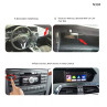 Modul de sistem Android Auto / CarPlay pentru Mercedes NTG 4.5 (slot Becker în torpedo) - N304 - Изображение 3 - Sellzone.bg Modul de sistem Android Auto / CarPlay pentru Mercedes NTG 4.5 (slot Becker în torpedo) - N304 - Изображение 3