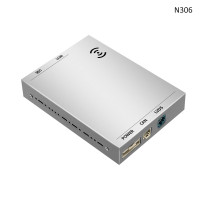 Sistem Android Auto / CarPlay - modul integrabil pentru Mercedes A B C E Class cu NTG 5.0 / 5.1 - N306 - Sellzone.bg Sistem Android Auto / CarPlay - modul integrabil pentru Mercedes A B C E Class cu NTG 5.0 / 5.1 - N306