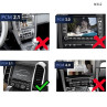 Modul Android Auto / Apple CarPlay pentru sistemul Porsche PCM 3.1 și ecran de 7 inchi - N312 - Изображение 3 - Sellzone.bg Modul Android Auto / Apple CarPlay pentru sistemul Porsche PCM 3.1 și ecran de 7 inchi - N312 - Изображение 3