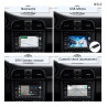 Modul Android Auto / Apple CarPlay pentru sistemul Porsche PCM 3.1 și ecran de 7 inchi - N312 - Изображение 2 - Sellzone.bg Modul Android Auto / Apple CarPlay pentru sistemul Porsche PCM 3.1 și ecran de 7 inchi - N312 - Изображение 2