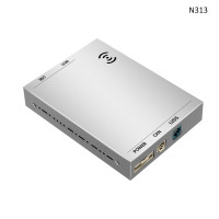 Modul Android Auto / Apple CarPlay pentru sistemul Porsche PCM 4.0 și ecran de 7/8 inch - N313 - Sellzone.bg Modul Android Auto / Apple CarPlay pentru sistemul Porsche PCM 4.0 și ecran de 7/8 inch - N313