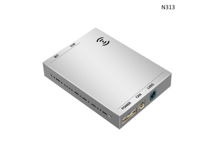 Modul Android Auto / Apple CarPlay pentru sistemul Porsche PCM 4.0 și ecran de 7/8 inch - N313 - Sellzone.bg Modul Android Auto / Apple CarPlay pentru sistemul Porsche PCM 4.0 și ecran de 7/8 inch - N313
