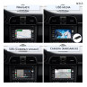 Modul Android Auto / Apple CarPlay pentru sistemul Porsche PCM 4.0 și ecran de 7/8 inch - N313 - Изображение 2 - Sellzone.bg Modul Android Auto / Apple CarPlay pentru sistemul Porsche PCM 4.0 și ecran de 7/8 inch - N313 - Изображение 2