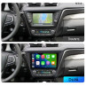 Modul wireless CarPlay și Android Auto pentru Toyota cu sisteme Touch 2 și Entune 2.0 - N314 - Изображение 3 - Sellzone.bg Modul wireless CarPlay și Android Auto pentru Toyota cu sisteme Touch 2 și Entune 2.0 - N314 - Изображение 3