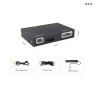 Modul wireless CarPlay și Android Auto pentru Toyota cu sisteme Touch 2 și Entune 2.0 - N314 - Изображение 1 - Sellzone.bg Modul wireless CarPlay și Android Auto pentru Toyota cu sisteme Touch 2 și Entune 2.0 - N314 - Изображение 1