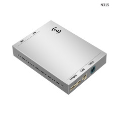 Modul Android Auto / Apple CarPlay pentru sistemul Audi 2G High Media (ecran de 5 inchi) - N315 - Sellzone.bg Modul Android Auto / Apple CarPlay pentru sistemul Audi 2G High Media (ecran de 5 inchi) - N315