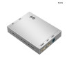 Modul Android Auto / Apple CarPlay pentru sistemul Audi 2G High Media (ecran de 5 inchi) - N315 - Изображение 5 - Sellzone.bg Modul Android Auto / Apple CarPlay pentru sistemul Audi 2G High Media (ecran de 5 inchi) - N315 - Изображение 5