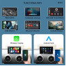 Modul Android Auto / Apple CarPlay pentru sistemul Audi 2G High Media (ecran de 5 inchi) - N315 - Изображение 3 - Sellzone.bg Modul Android Auto / Apple CarPlay pentru sistemul Audi 2G High Media (ecran de 5 inchi) - N315 - Изображение 3