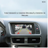Modul Android Auto / Apple CarPlay pentru sistemul Audi 2G High Media (ecran de 5 inchi) - N315 - Изображение 2 - Sellzone.bg Modul Android Auto / Apple CarPlay pentru sistemul Audi 2G High Media (ecran de 5 inchi) - N315 - Изображение 2