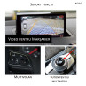 Modul Android Auto / Apple CarPlay pentru sistemul Audi 2G High Media (ecran de 5 inchi) - N315 - Изображение 1 - Sellzone.bg Modul Android Auto / Apple CarPlay pentru sistemul Audi 2G High Media (ecran de 5 inchi) - N315 - Изображение 1