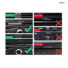 Modul Android Auto / Apple CarPlay pentru sistemul Audi 2G High Media (ecran de 5 inchi) - N315 - Изображение 4 - Sellzone.bg Modul Android Auto / Apple CarPlay pentru sistemul Audi 2G High Media (ecran de 5 inchi) - N315 - Изображение 4