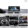 Modul de sistem Android Auto și CarPlay pentru BMW E81 E82 E87 E88 (CCC) display 10.25”, 2GB RAM, 32GB ROM - N319 - Изображение 1 - Sellzone.bg Modul de sistem Android Auto și CarPlay pentru BMW E81 E82 E87 E88 (CCC) display 10.25”, 2GB RAM, 32GB ROM - N319 - Изображение 1
