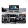 Sistem multimedia CarPlay Android Auto BMW 1 E81 E82 10,25" (CIC 2GB/32GB) - N322 - Изображение 1 - Sellzone.bg Sistem multimedia CarPlay Android Auto BMW 1 E81 E82 10,25" (CIC 2GB/32GB) - N322 - Изображение 1