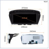 CarPlay Android Auto multimedia BMW 3 5 E90 E60 CIC Display de 8.8 inch - N324 - Изображение 1 - Sellzone.bg CarPlay Android Auto multimedia BMW 3 5 E90 E60 CIC Display de 8.8 inch - N324 - Изображение 1