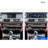 Modul multimedia CarPlay si Android Auto BMW 5 F10 CIC 10.25′′ 2GB/32GB - N325 - Изображение 4 - Sellzone.bg Modul multimedia CarPlay si Android Auto BMW 5 F10 CIC 10.25′′ 2GB/32GB - N325 - Изображение 4