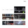 Modul multimedia CarPlay si Android Auto BMW 5 F10 CIC 10.25′′ 2GB/32GB - N325 - Изображение 5 - Sellzone.bg Modul multimedia CarPlay si Android Auto BMW 5 F10 CIC 10.25′′ 2GB/32GB - N325 - Изображение 5