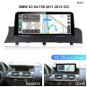 Modul Android CarPlay BMW X3 F25 Sistem CIC Display 10.25′′ 2GB/32GB - N326 - Изображение 1 - Sellzone.bg Modul Android CarPlay BMW X3 F25 Sistem CIC Display 10.25′′ 2GB/32GB - N326 - Изображение 1