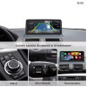 Multimedia BMW X1 sistem CIC CarPlay Android Auto afișaj de 10.25'' și navigație - N328 - Изображение 2 - Sellzone.bg Multimedia BMW X1 sistem CIC CarPlay Android Auto afișaj de 10.25'' și navigație - N328 - Изображение 2