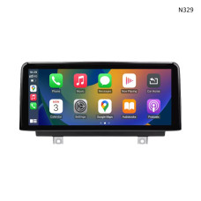Multimedia cu CarPlay Android Auto BMW 1 2 F20 NBT 10.25 '' 2GB/32GB - N329 - Sellzone.bg Multimedia cu CarPlay Android Auto BMW 1 2 F20 NBT 10.25 '' 2GB/32GB - N329