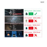 Multimedia cu CarPlay Android Auto BMW 1 2 F20 NBT 10.25 '' 2GB/32GB - N329 - Изображение 5 - Sellzone.bg Multimedia cu CarPlay Android Auto BMW 1 2 F20 NBT 10.25 '' 2GB/32GB - N329 - Изображение 5