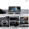Multimedia cu CarPlay Android Auto BMW 1 2 F20 NBT 10.25 '' 2GB/32GB - N329 - Изображение 2 - Sellzone.bg Multimedia cu CarPlay Android Auto BMW 1 2 F20 NBT 10.25 '' 2GB/32GB - N329 - Изображение 2