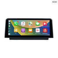 Multimedia CarPlay Android Auto BMW 3 4 F30 F32 Sistem NBT de 10,25" - N330 - Sellzone.bg Multimedia CarPlay Android Auto BMW 3 4 F30 F32 Sistem NBT de 10,25" - N330