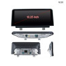 Multimedia CarPlay Android Auto BMW 3 4 F30 F32 Sistem NBT de 10,25" - N330 - Изображение 1 - Sellzone.bg Multimedia CarPlay Android Auto BMW 3 4 F30 F32 Sistem NBT de 10,25" - N330 - Изображение 1