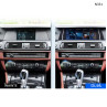 CarPlay Android Multimedia BMW 5 F10 NBT sistem 10.25" cu navigație - N331 - Изображение 2 - Sellzone.bg CarPlay Android Multimedia BMW 5 F10 NBT sistem 10.25" cu navigație - N331 - Изображение 2