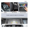 CarPlay Android Multimedia BMW 5 F10 NBT sistem 10.25" cu navigație - N331 - Изображение 3 - Sellzone.bg CarPlay Android Multimedia BMW 5 F10 NBT sistem 10.25" cu navigație - N331 - Изображение 3