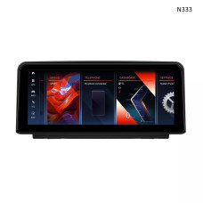CarPlay Android Auto Multimedia BMW X5 X6 F15/F16 NBT 10.25" navigație - N333 - Sellzone.bg CarPlay Android Auto Multimedia BMW X5 X6 F15/F16 NBT 10.25" navigație - N333