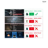 CarPlay Android Multimedia BMW X1 F48 10.25" NBT cu navigatie - N334 - Изображение 5 - Sellzone.bg CarPlay Android Multimedia BMW X1 F48 10.25" NBT cu navigatie - N334 - Изображение 5