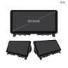 Android Multimedia Mercedes C Class W204 08–10 NTG 4.0 10.33" cu navigație - N335 - Изображение 2 - Sellzone.bg Android Multimedia Mercedes C Class W204 08–10 NTG 4.0 10.33" cu navigație - N335 - Изображение 2