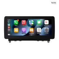 Multimedia Mercedes Clasa C W204 Prefață (NTG 4.0) Navigare CarPlay Android - N336 - Sellzone.bg Multimedia Mercedes Clasa C W204 Prefață (NTG 4.0) Navigare CarPlay Android - N336