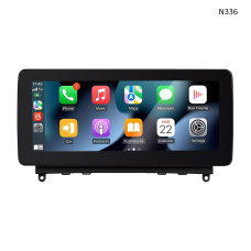Multimedia Mercedes Clasa C W204 Prefață (NTG 4.0) Navigare CarPlay Android - N336 - Sellzone.bg Multimedia Mercedes Clasa C W204 Prefață (NTG 4.0) Navigare CarPlay Android - N336