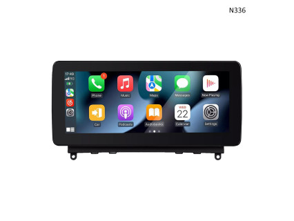 Multimedia Mercedes Clasa C W204 Prefață (NTG 4.0) Navigare CarPlay Android - N336 - Sellzone.bg Multimedia Mercedes Clasa C W204 Prefață (NTG 4.0) Navigare CarPlay Android - N336