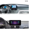 Multimedia Mercedes Clasa C W204 Prefață (NTG 4.0) Navigare CarPlay Android - N336 - Изображение 3 - Sellzone.bg Multimedia Mercedes Clasa C W204 Prefață (NTG 4.0) Navigare CarPlay Android - N336 - Изображение 3