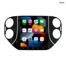 Navigare multimedia 9.7"Android Carplay VW Tiguan 2008-2012 Pre-Face - N343 - Sellzone.bg Navigare multimedia 9.7"Android Carplay VW Tiguan 2008-2012 Pre-Face - N343