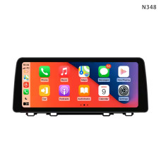 Modul sistem Android CarPlay pentru BMW 3 E90 E92 2GB/32GB - N348 - Sellzone.bg Modul sistem Android CarPlay pentru BMW 3 E90 E92 2GB/32GB - N348