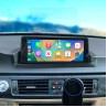 Modul sistem Android CarPlay pentru BMW 3 E90 E92 2GB/32GB - N348 - Изображение 2 - Sellzone.bg Modul sistem Android CarPlay pentru BMW 3 E90 E92 2GB/32GB - N348 - Изображение 2