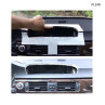 Modul sistem Android CarPlay pentru BMW 3 E90 E92 2GB/32GB - N348 - Изображение 3 - Sellzone.bg Modul sistem Android CarPlay pentru BMW 3 E90 E92 2GB/32GB - N348 - Изображение 3