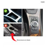 Modul sistem Android CarPlay pentru BMW 3 E90 E92 2GB/32GB - N348 - Изображение 4 - Sellzone.bg Modul sistem Android CarPlay pentru BMW 3 E90 E92 2GB/32GB - N348 - Изображение 4