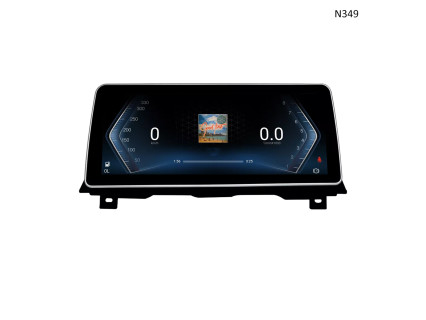 CarPlay Android multimedia cu navigație pentru BMW 5 F10 F11 - N349 - Sellzone.bg CarPlay Android multimedia cu navigație pentru BMW 5 F10 F11 - N349