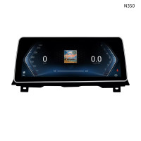 Multimedia cu navigație pentru BMW 5 F10 F11 Android și sistem CarPlay 2GB/32GB NBT - N350 - Sellzone.bg Multimedia cu navigație pentru BMW 5 F10 F11 Android și sistem CarPlay 2GB/32GB NBT - N350