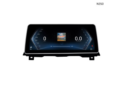 Multimedia cu navigație pentru BMW 5 F10 F11 Android și sistem CarPlay 2GB/32GB NBT - N350 - Sellzone.bg Multimedia cu navigație pentru BMW 5 F10 F11 Android și sistem CarPlay 2GB/32GB NBT - N350
