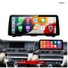 Multimedia cu navigație pentru BMW 5 F10 F11 Android și sistem CarPlay 2GB/32GB NBT - N350 - Изображение 1 - Sellzone.bg Multimedia cu navigație pentru BMW 5 F10 F11 Android și sistem CarPlay 2GB/32GB NBT - N350 - Изображение 1